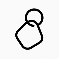 Pocket-Perfect Size