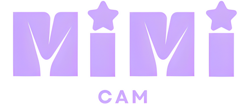 MiMiCam