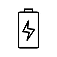 All-Day Energy