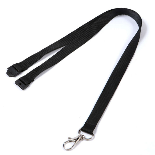 Lanyard