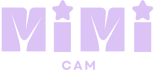 MiMiCam