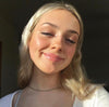 Chloe M, Chicago